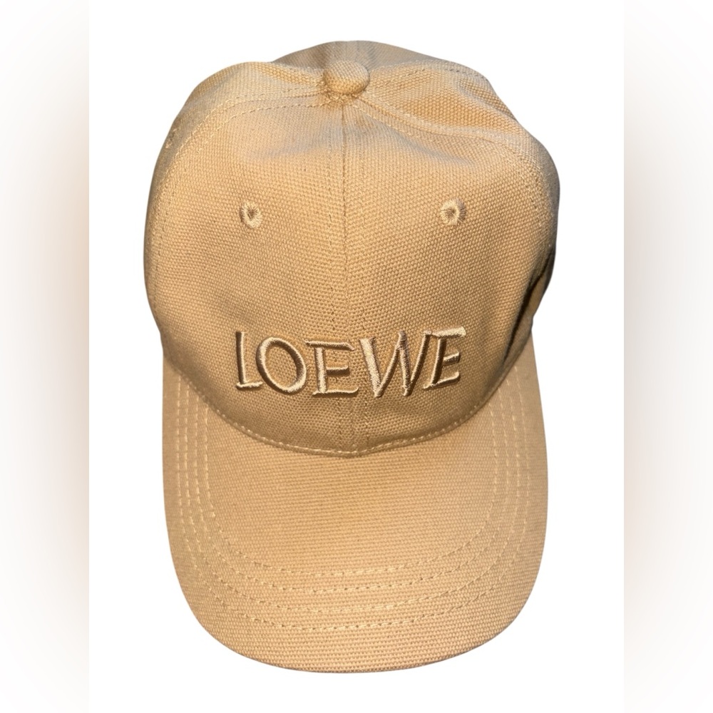 Fashion Lux Hat